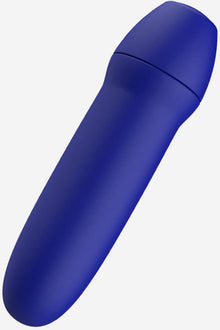 Bmine Basic Blue