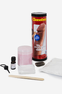 Cloneboy Dildo