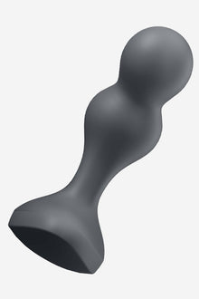 Satisfyer Deep Diver Black App