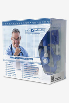 Andromedical Androextender Penis Extender