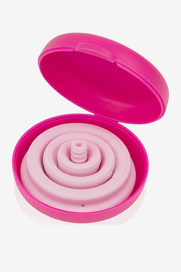 Intimina Lily Compact Cup