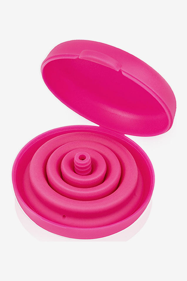Intimina Lily Compact Cup