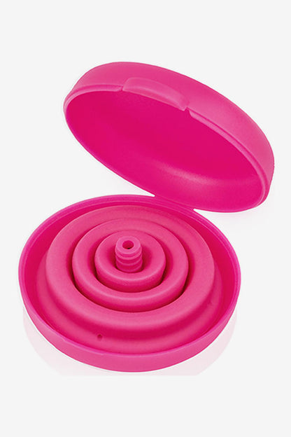 Intimina Lily Compact Cup