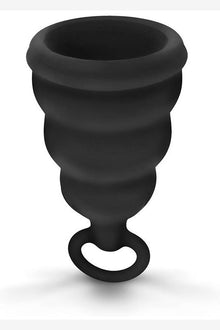 G-vibe Gcup Mystic Noir