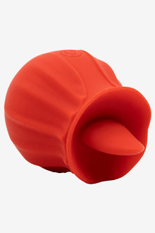 YOU - Lily Rose Red