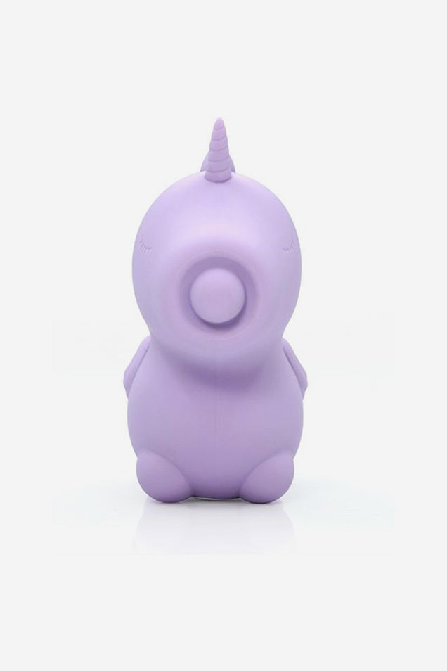 Unihorn Karma Lilac