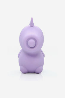 Unihorn Karma Lilac