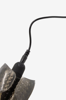 Charger Simply Stroke It