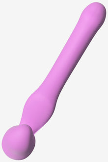 Queens Pink Small