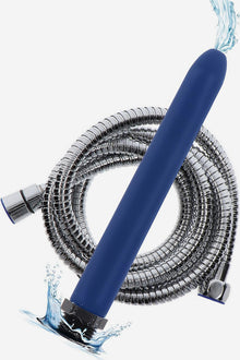 The Cleaner Shower Set 15cm