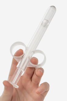 Lube Tube XL 2 pc