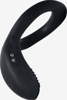 Lovense Diamo Vibrating Cock Ring