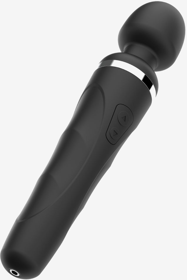 Lovense Domi 2 Mini Wand Massager