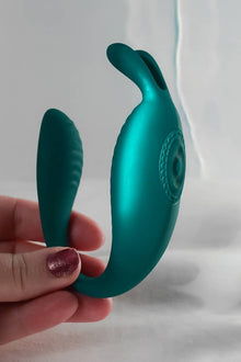 Envy Vibes Joy Couples Vibrator