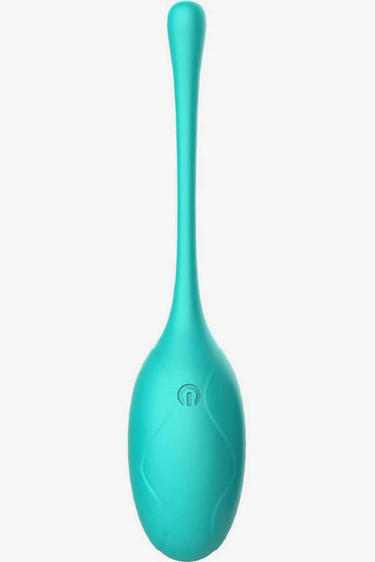 Kitty Egg Vibrator