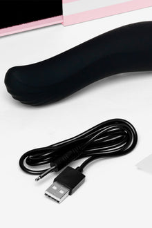 Charger Libra