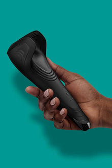 Satisfyer Men Wand Vibrator