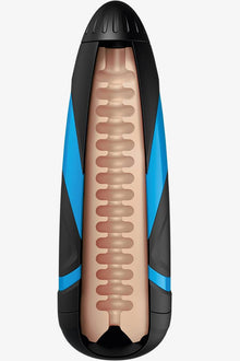 Satisfyer Men Masturbator