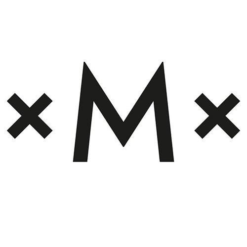 Mshop