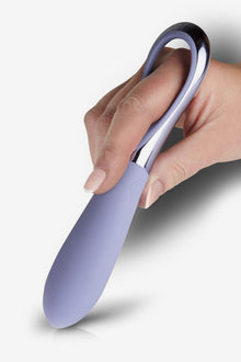NIYA N3 Precision Point Massager