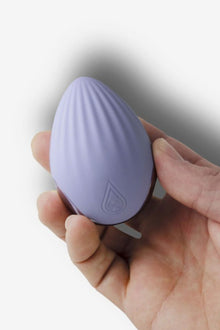 NIYA N4 Palm Held Massager