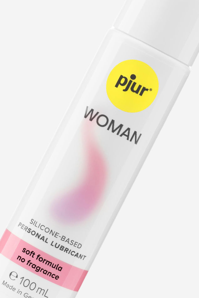 Pjur Woman Bodyglide
