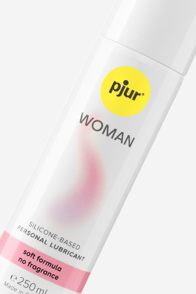 Pjur Woman Bodyglide