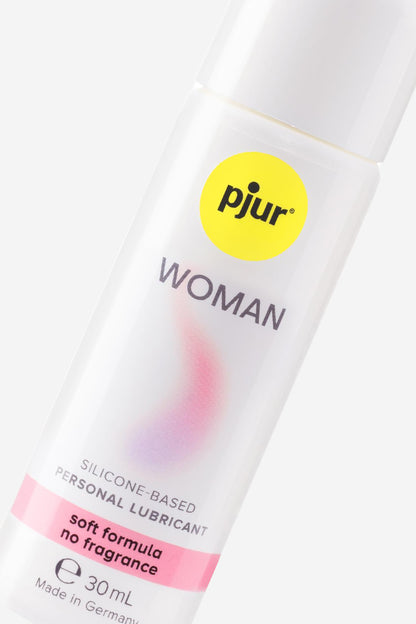 Pjur Woman Bodyglide