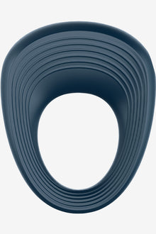 Satisfyer Power Ring
