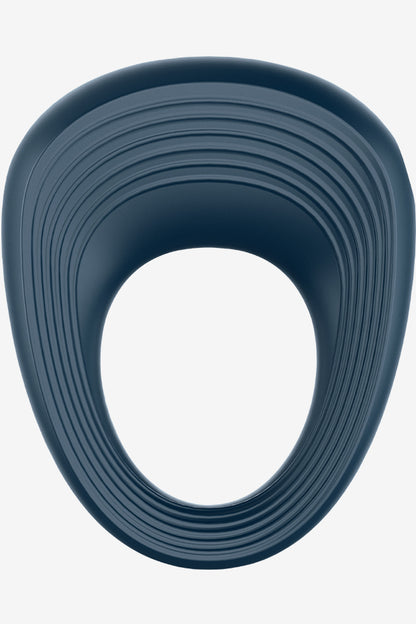 Satisfyer Power Ring