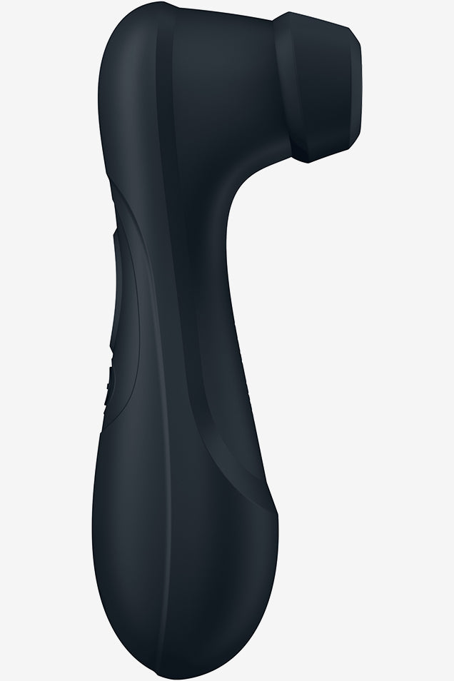 Satisfyer Pro 2 Generation 3
