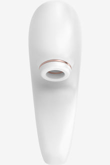 Satisfyer Pro 4 Couples