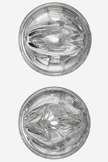 Fleshlight - Quickshot Autumn Falls