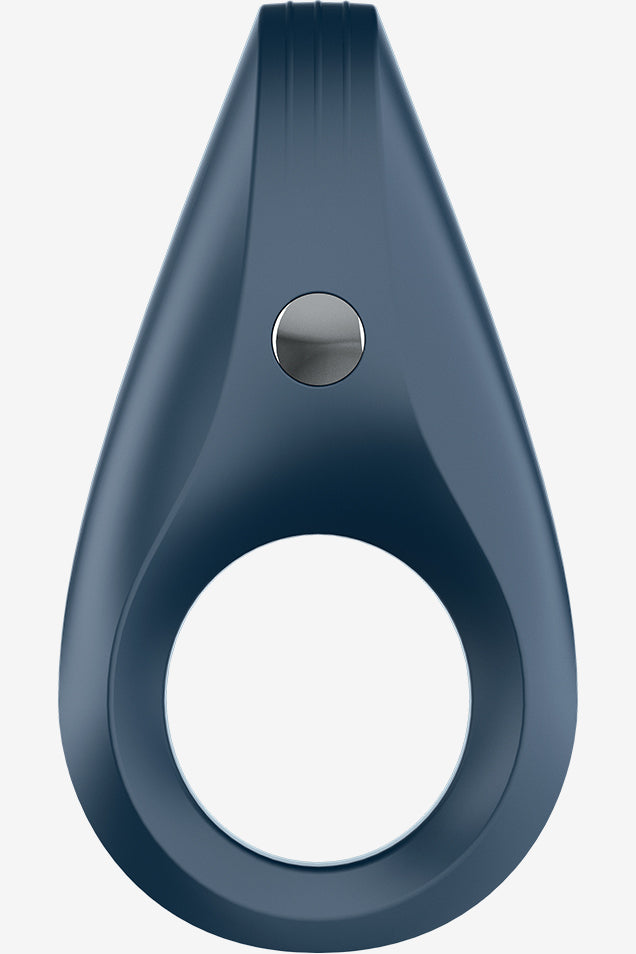 Satisfyer Rocket Ring