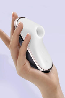 Satisfyer Pro Traveler
