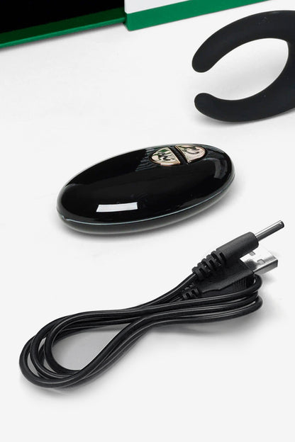 Charger Scorpio