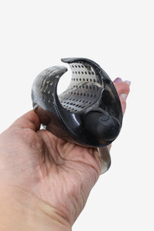 Cock Master - Simply Stroke It Stroker