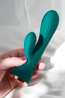 Envy Vibes Sonia Rabbit