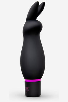 Sex Room Raunchy Kit
