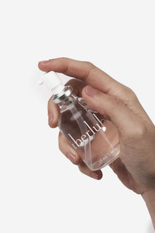 Überlube 55 ml