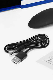 Charger Venus