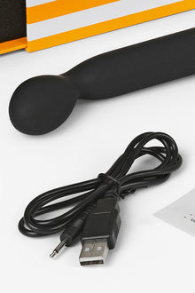 Charger Virgo
