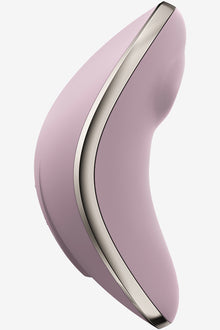 Satisfyer Vulva Lover 1 Violet